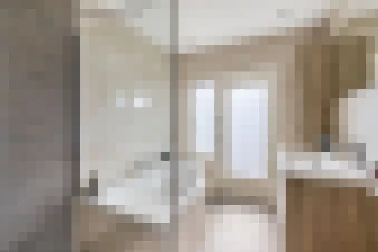 Goudsbloemstraat 6 Zevenhuizen thumbnail 18
