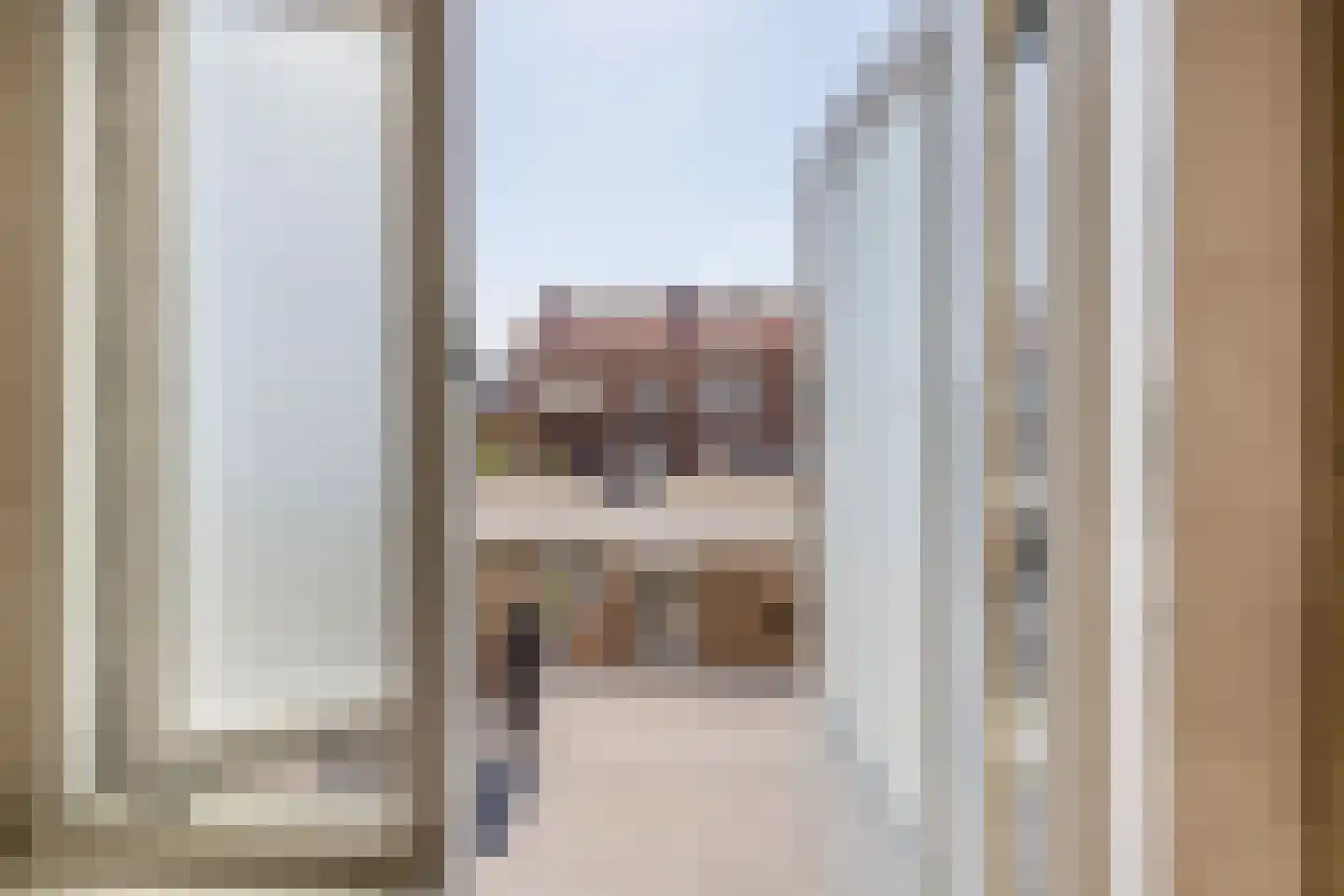 Goudsbloemstraat 6 Zevenhuizen thumbnail 21