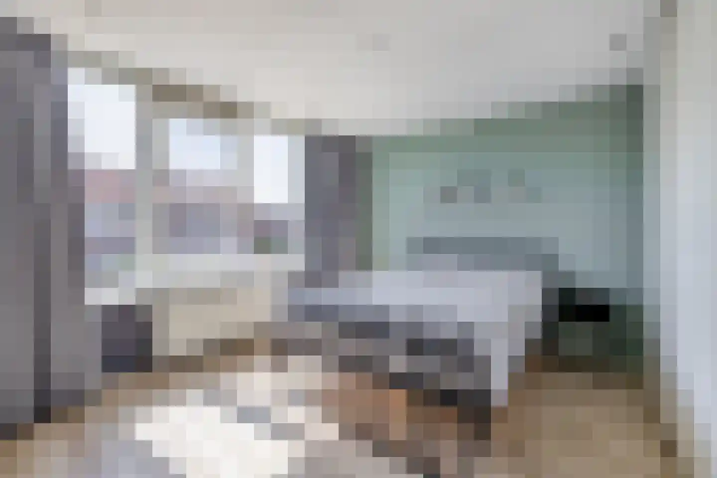 Goudsbloemstraat 6 Zevenhuizen thumbnail 22