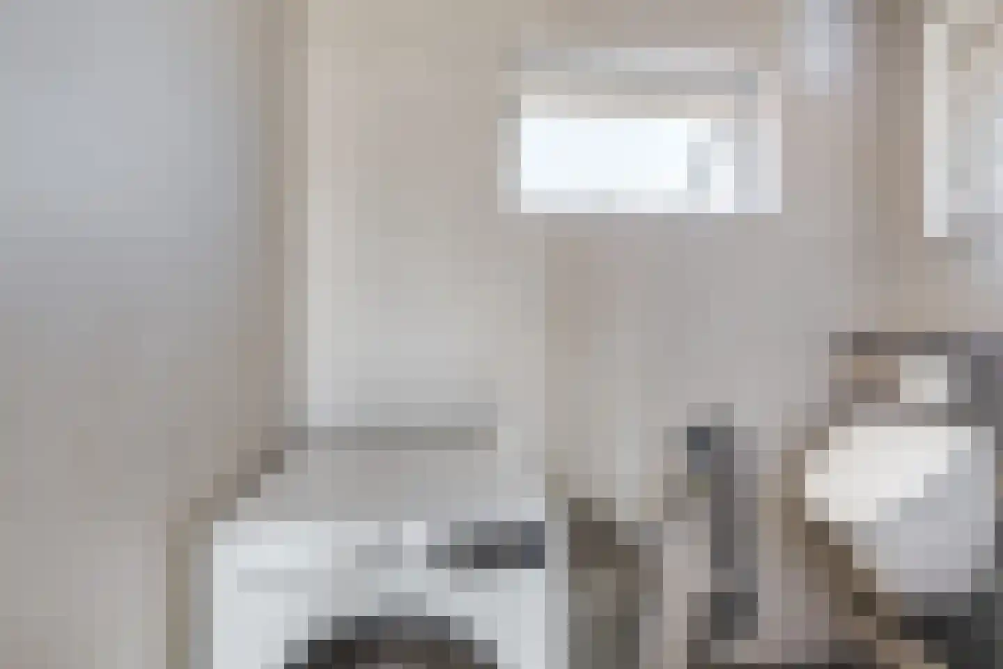 Goudsbloemstraat 6 Zevenhuizen thumbnail 23