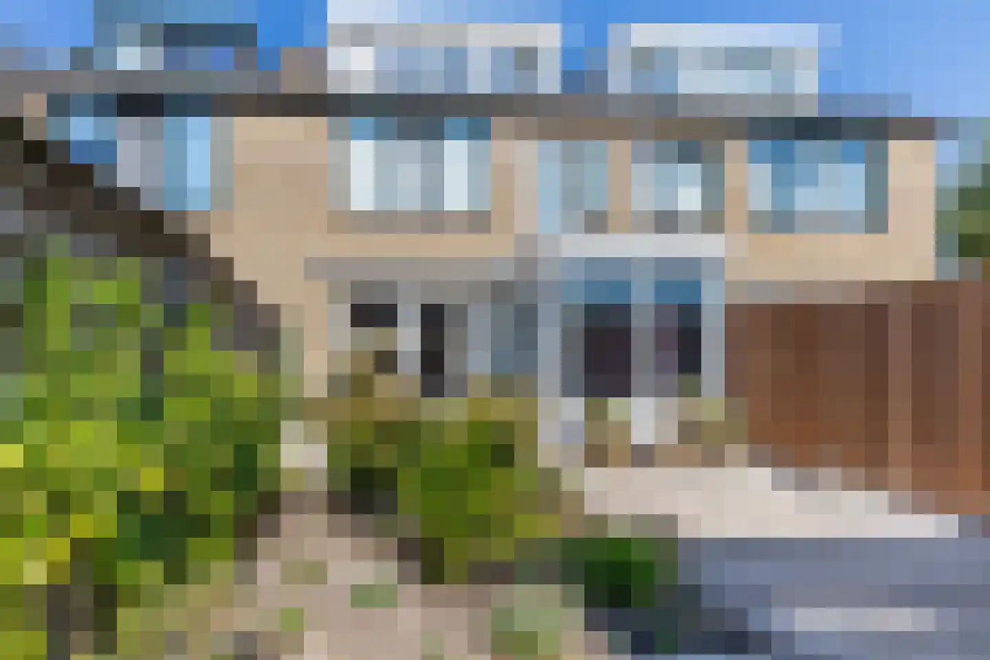 Goudsbloemstraat 6 Zevenhuizen thumbnail 27