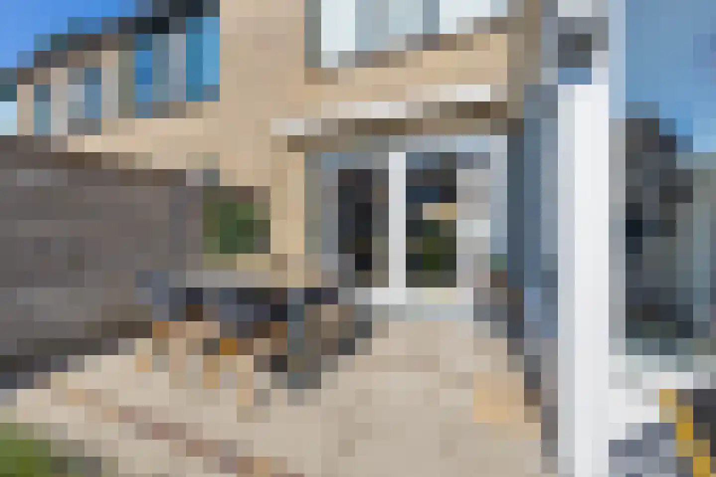 Goudsbloemstraat 6 Zevenhuizen thumbnail 28