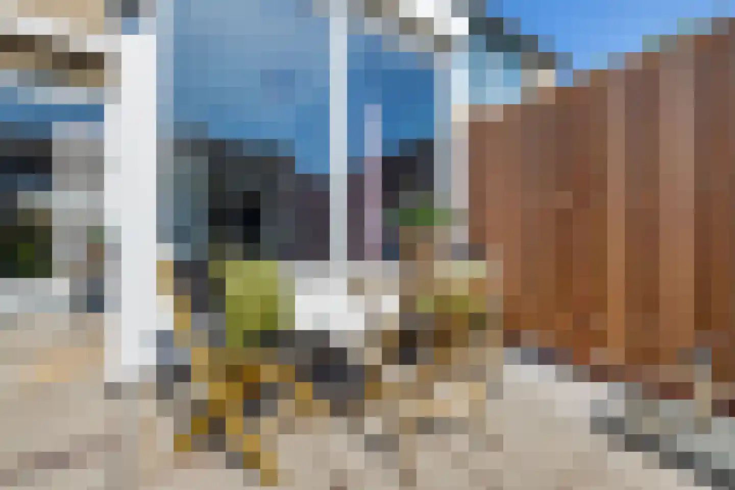 Goudsbloemstraat 6 Zevenhuizen thumbnail 29