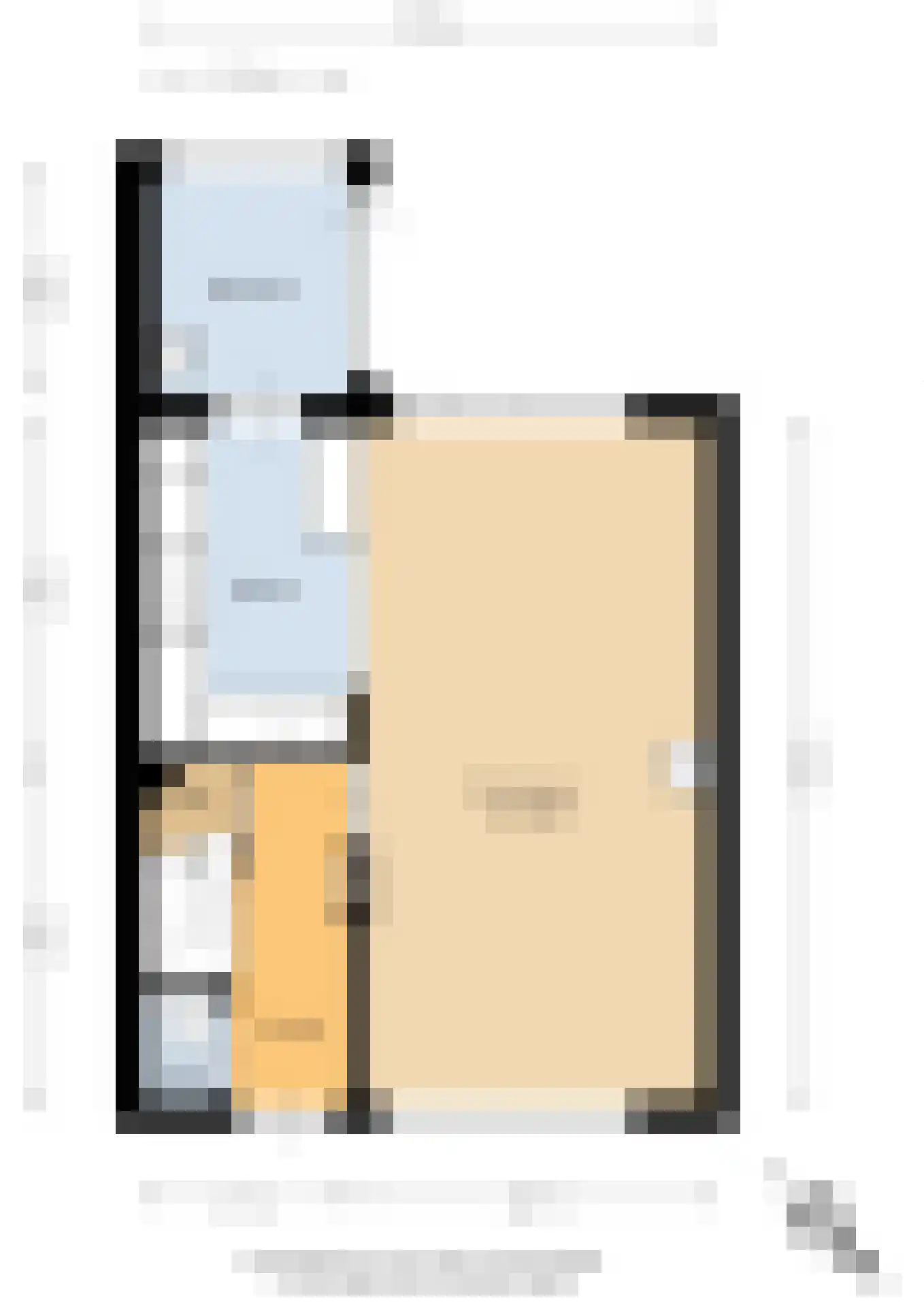 Goudsbloemstraat 6 Zevenhuizen thumbnail 32