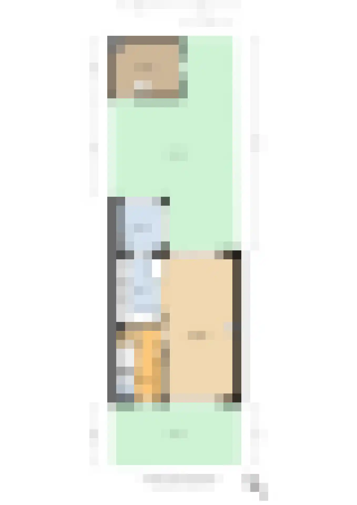 Goudsbloemstraat 6 Zevenhuizen thumbnail 36