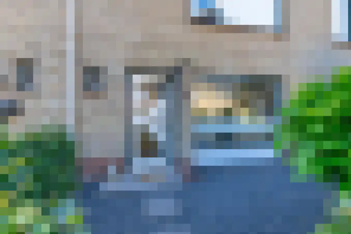Goudsbloemstraat 6 Zevenhuizen thumbnail 4