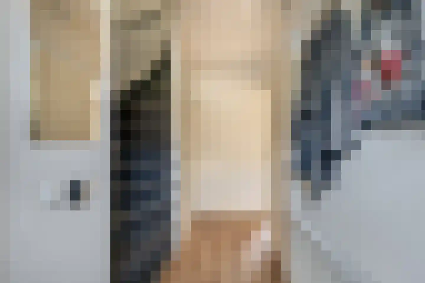 Goudsbloemstraat 6 Zevenhuizen thumbnail 5
