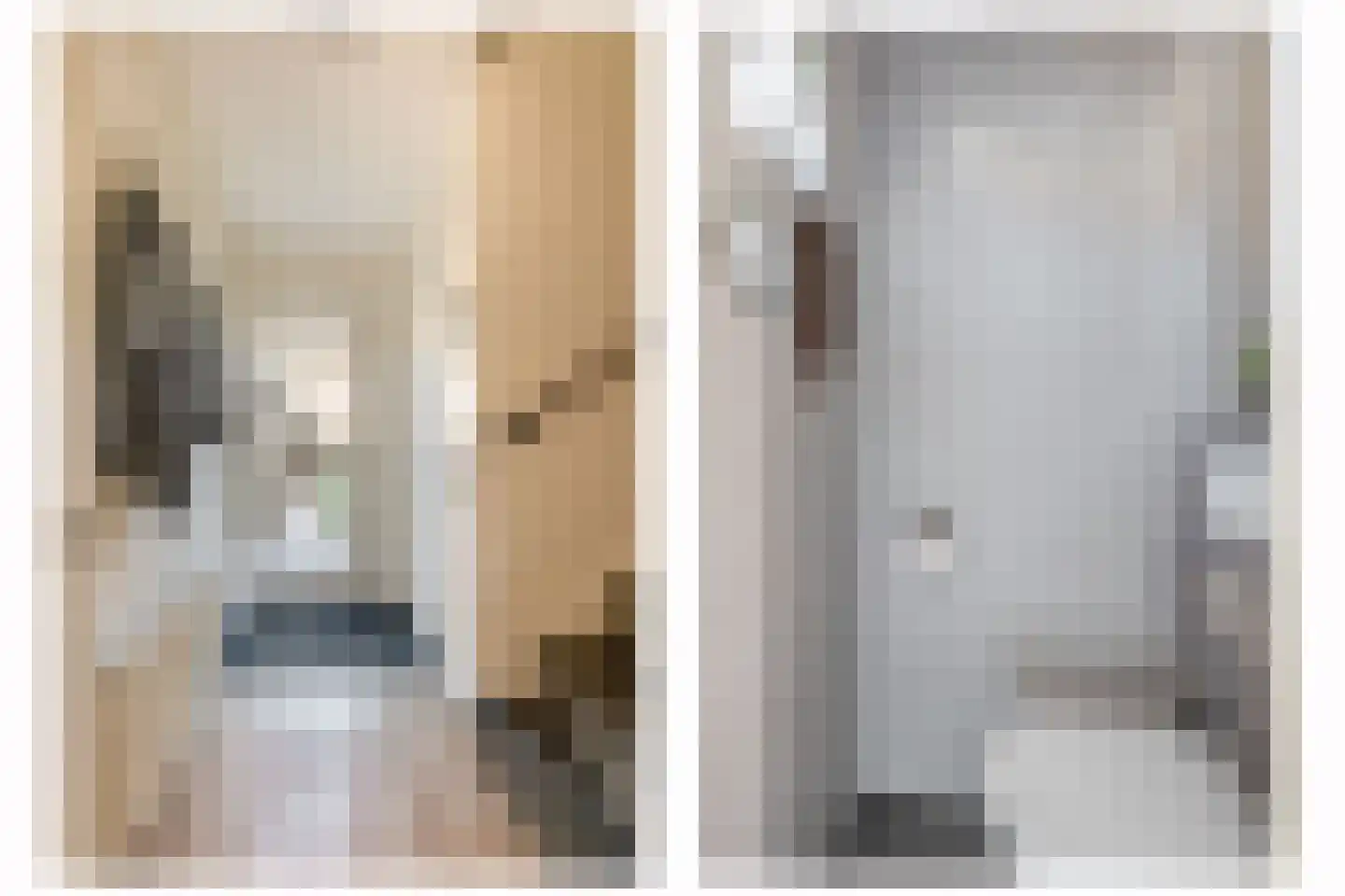 Goudsbloemstraat 6 Zevenhuizen thumbnail 6