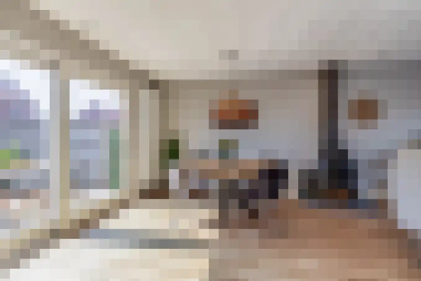 Goudsbloemstraat 6 Zevenhuizen thumbnail 9