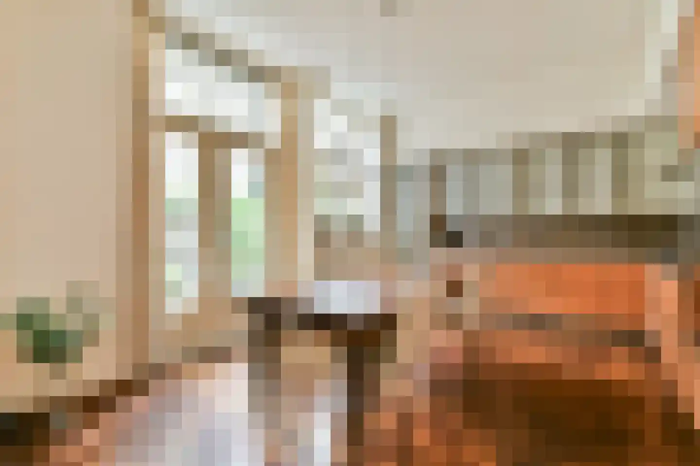 Goudsbloemstraat 65 Amsterdam thumbnail 11