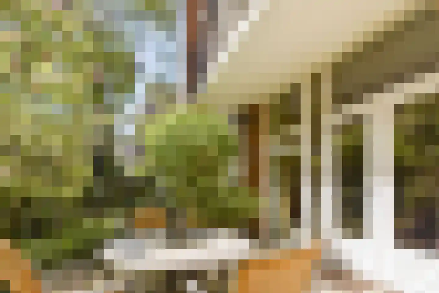 Goudsbloemstraat 65 Amsterdam thumbnail 17