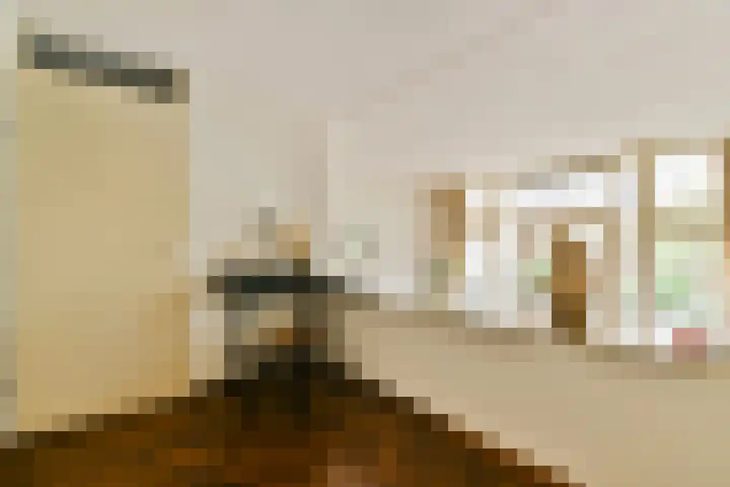 Goudsbloemstraat 65 Amsterdam thumbnail 20