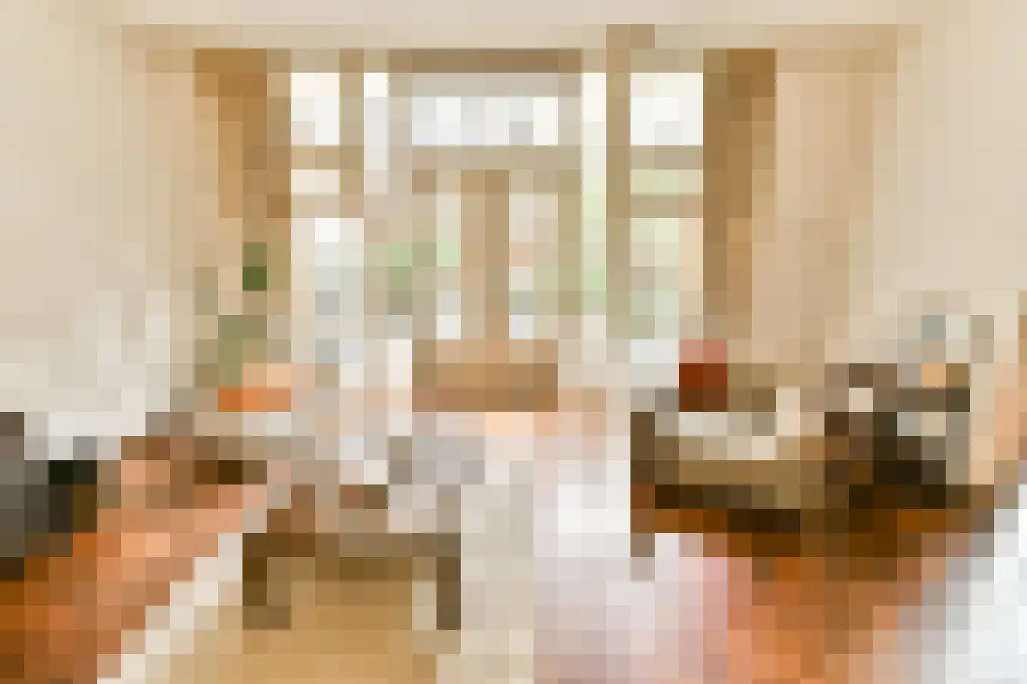 Goudsbloemstraat 65 Amsterdam thumbnail 21