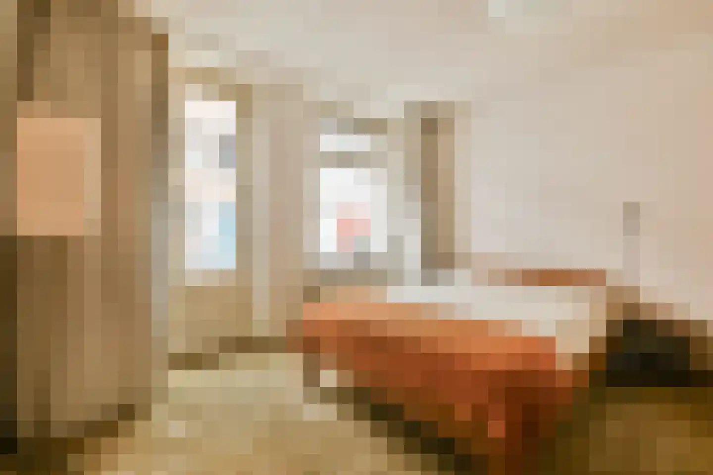 Goudsbloemstraat 65 Amsterdam thumbnail 22