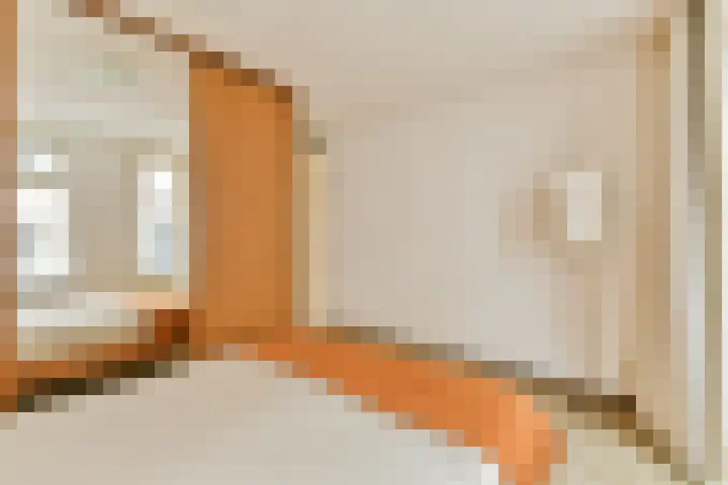 Goudsbloemstraat 65 Amsterdam thumbnail 23