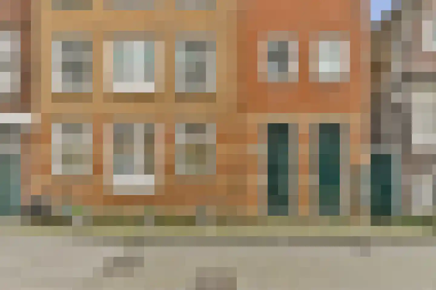 Goudsbloemstraat 65 Amsterdam thumbnail 28