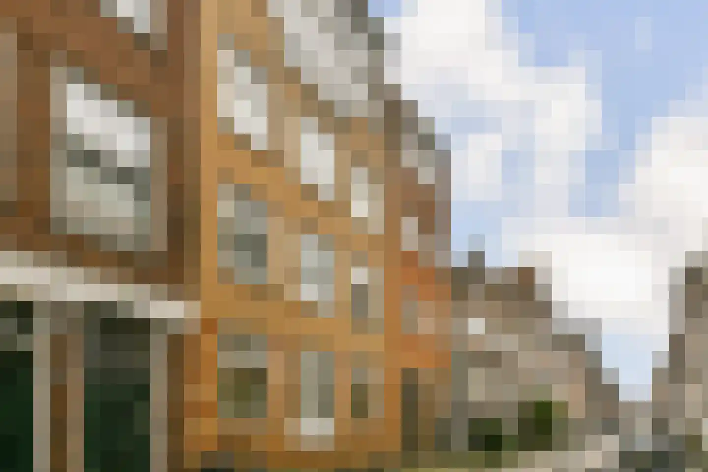 Goudsbloemstraat 65 Amsterdam thumbnail 29