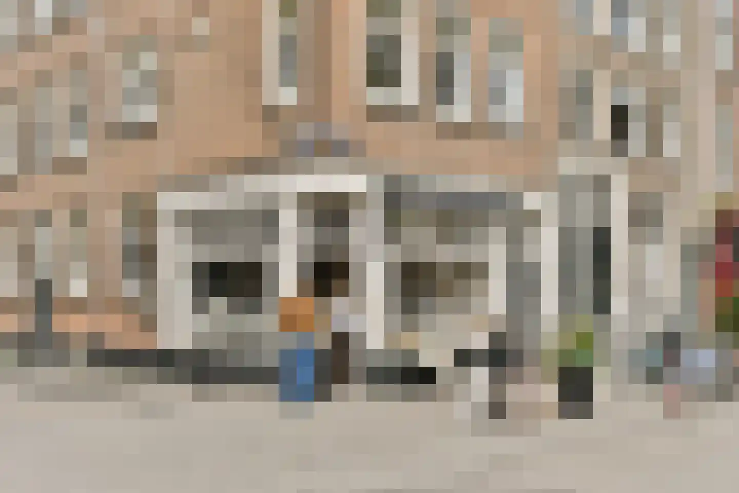 Goudsbloemstraat 65 Amsterdam thumbnail 30