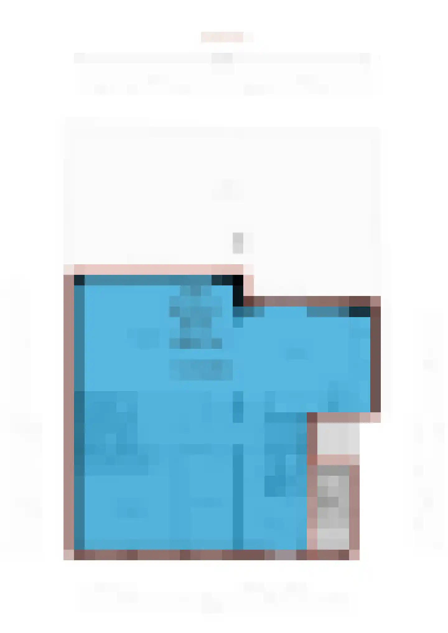 Goudsbloemstraat 65 Amsterdam thumbnail 37