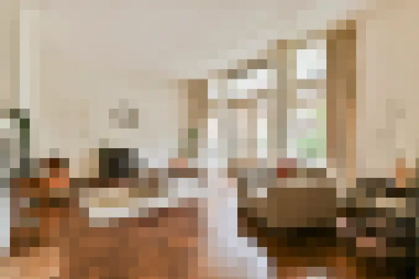 Goudsbloemstraat 65 Amsterdam thumbnail 5