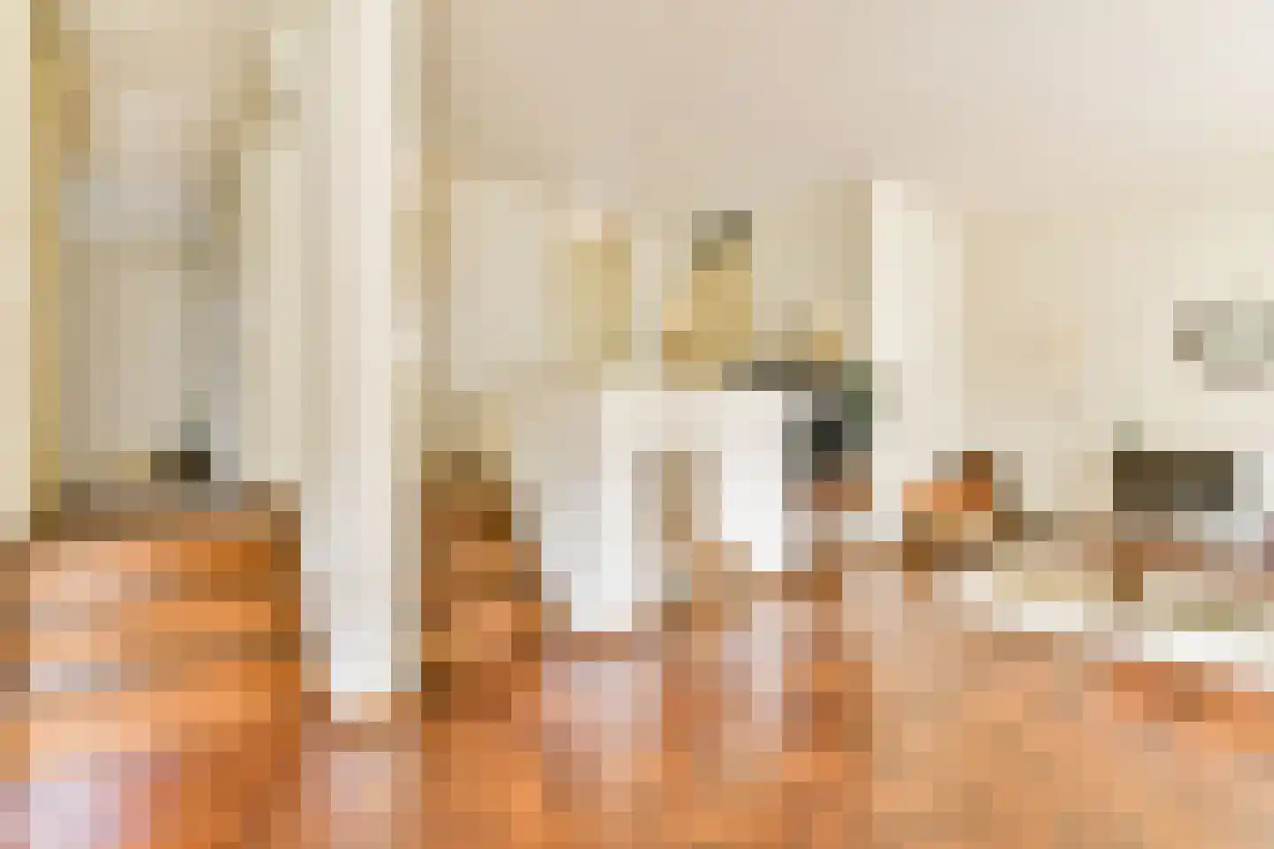 Goudsbloemstraat 65 Amsterdam thumbnail 6