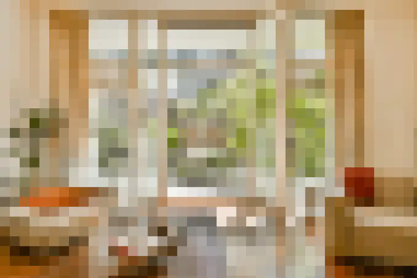 Goudsbloemstraat 65 Amsterdam thumbnail 7