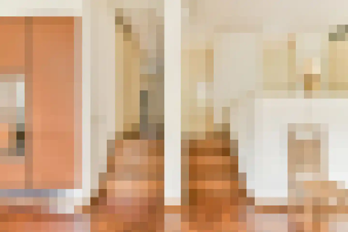 Goudsbloemstraat 65 Amsterdam thumbnail 9