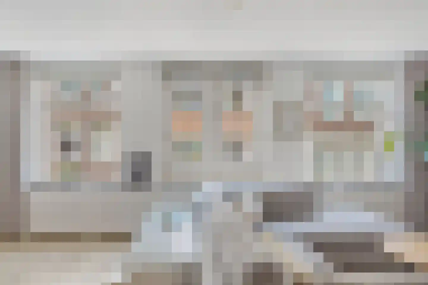 Goudsbloemstraat 67 Amsterdam thumbnail 11