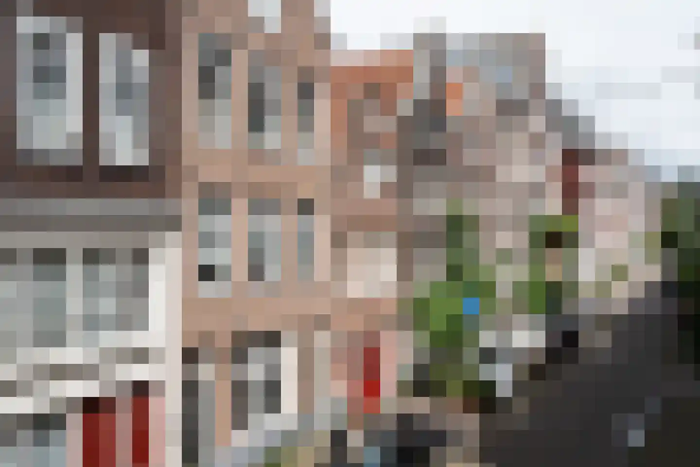 Goudsbloemstraat 67 Amsterdam thumbnail 12