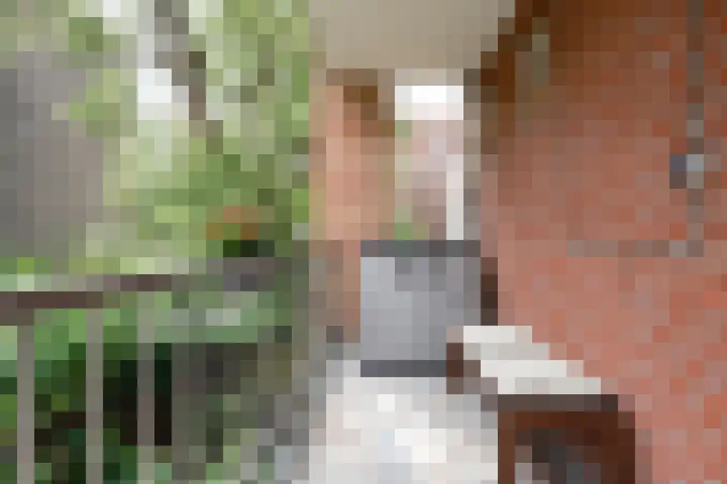 Goudsbloemstraat 67 Amsterdam thumbnail 18