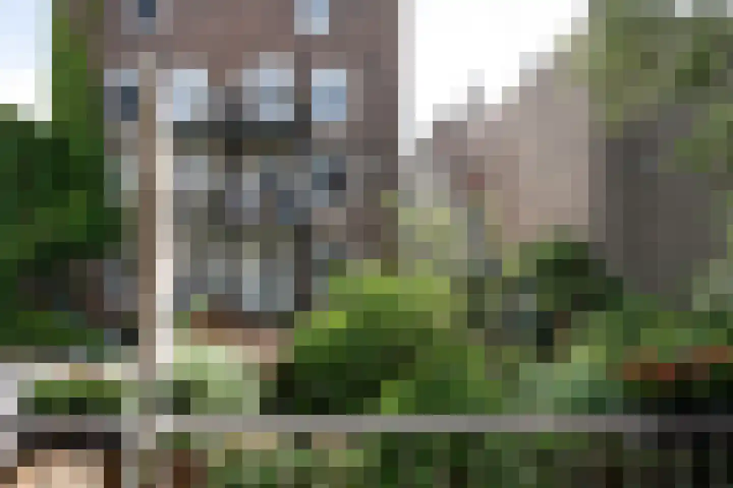 Goudsbloemstraat 67 Amsterdam thumbnail 19
