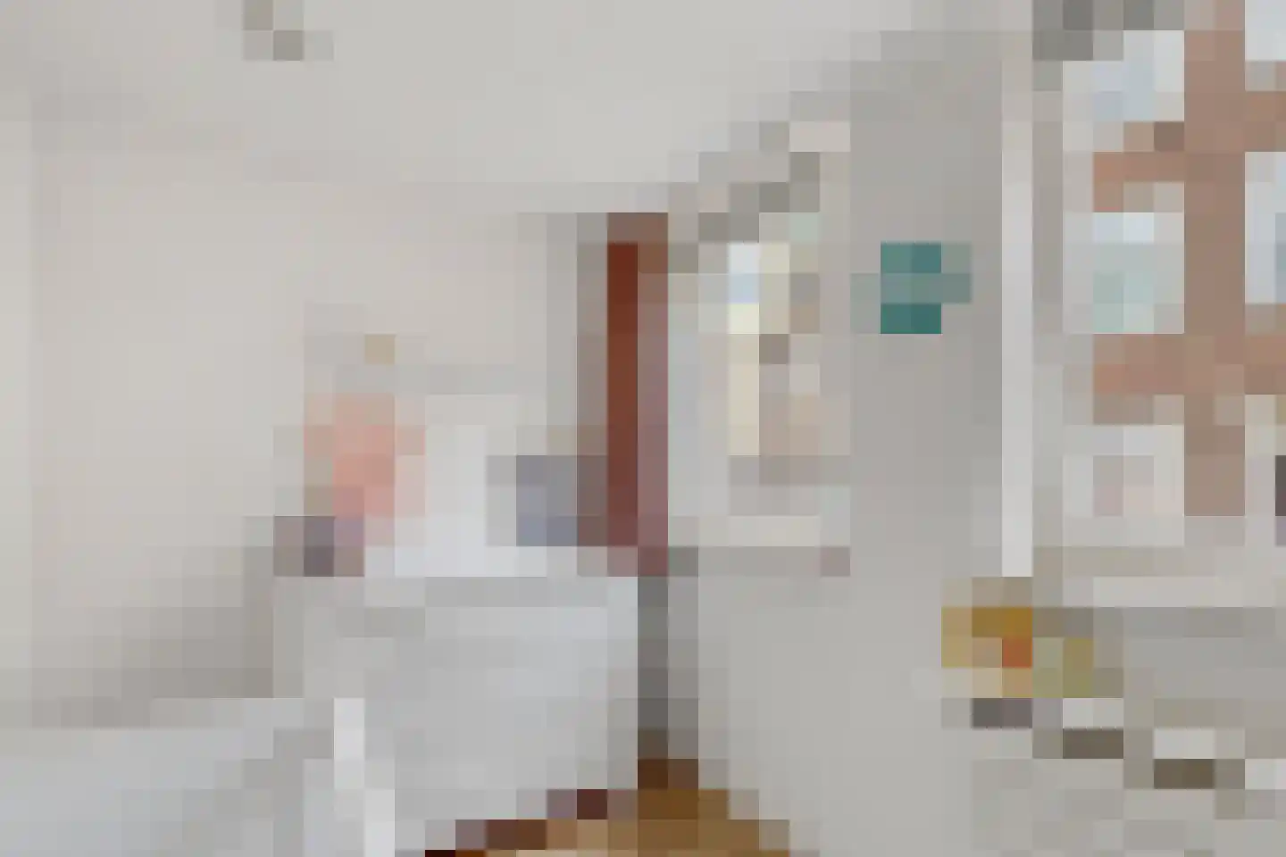Goudsbloemstraat 67 Amsterdam thumbnail 25