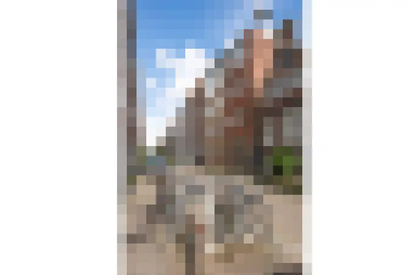 Goudsbloemstraat 67 Amsterdam thumbnail 33