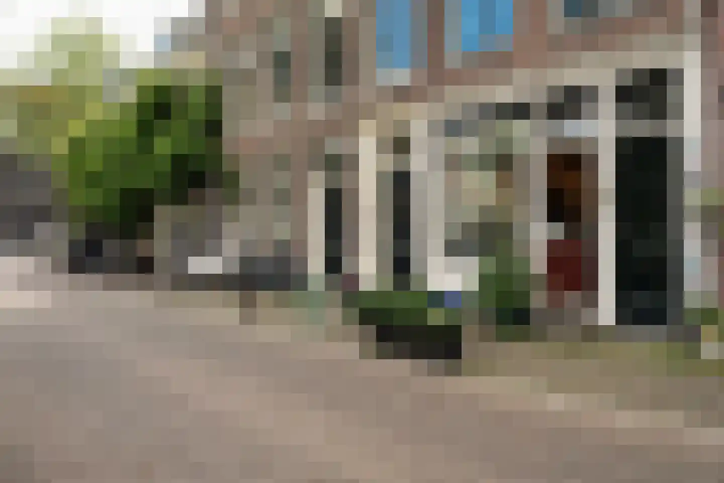 Goudsbloemstraat 67 Amsterdam thumbnail 34