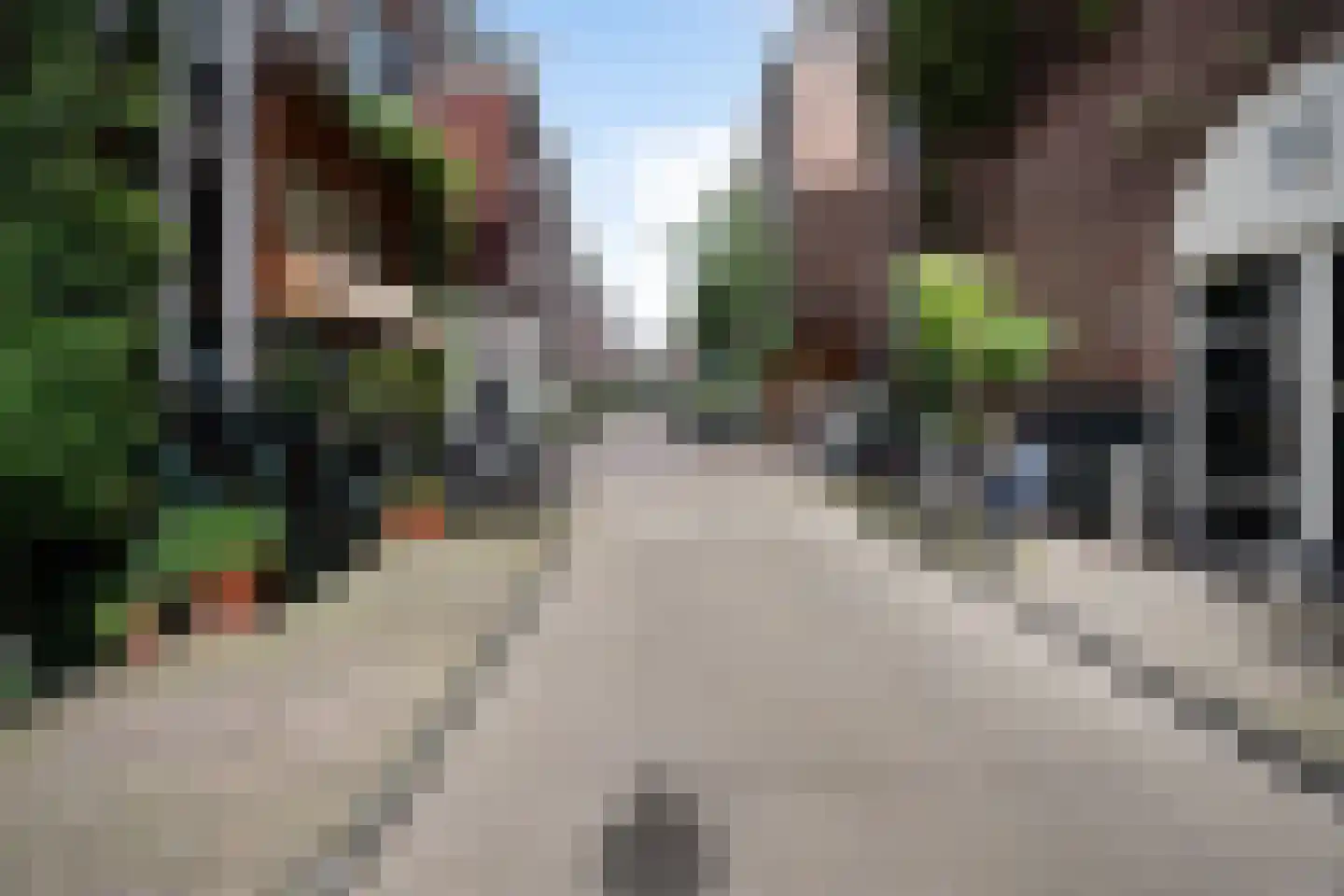 Goudsbloemstraat 67 Amsterdam thumbnail 35