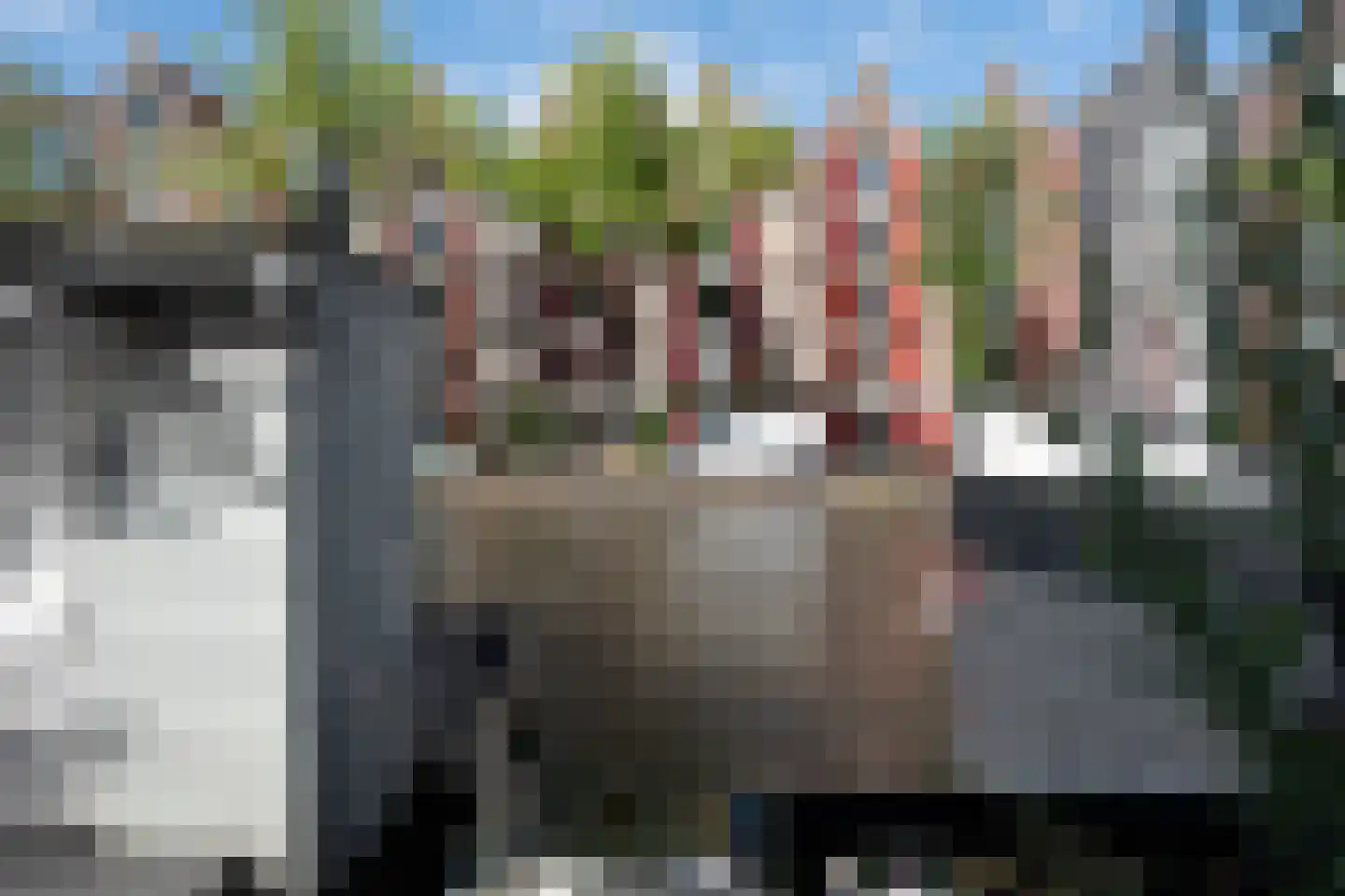 Goudsbloemstraat 67 Amsterdam thumbnail 36
