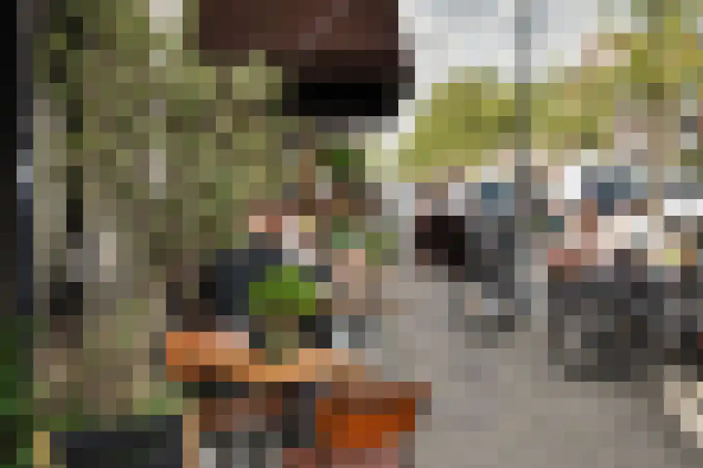 Goudsbloemstraat 67 Amsterdam thumbnail 38