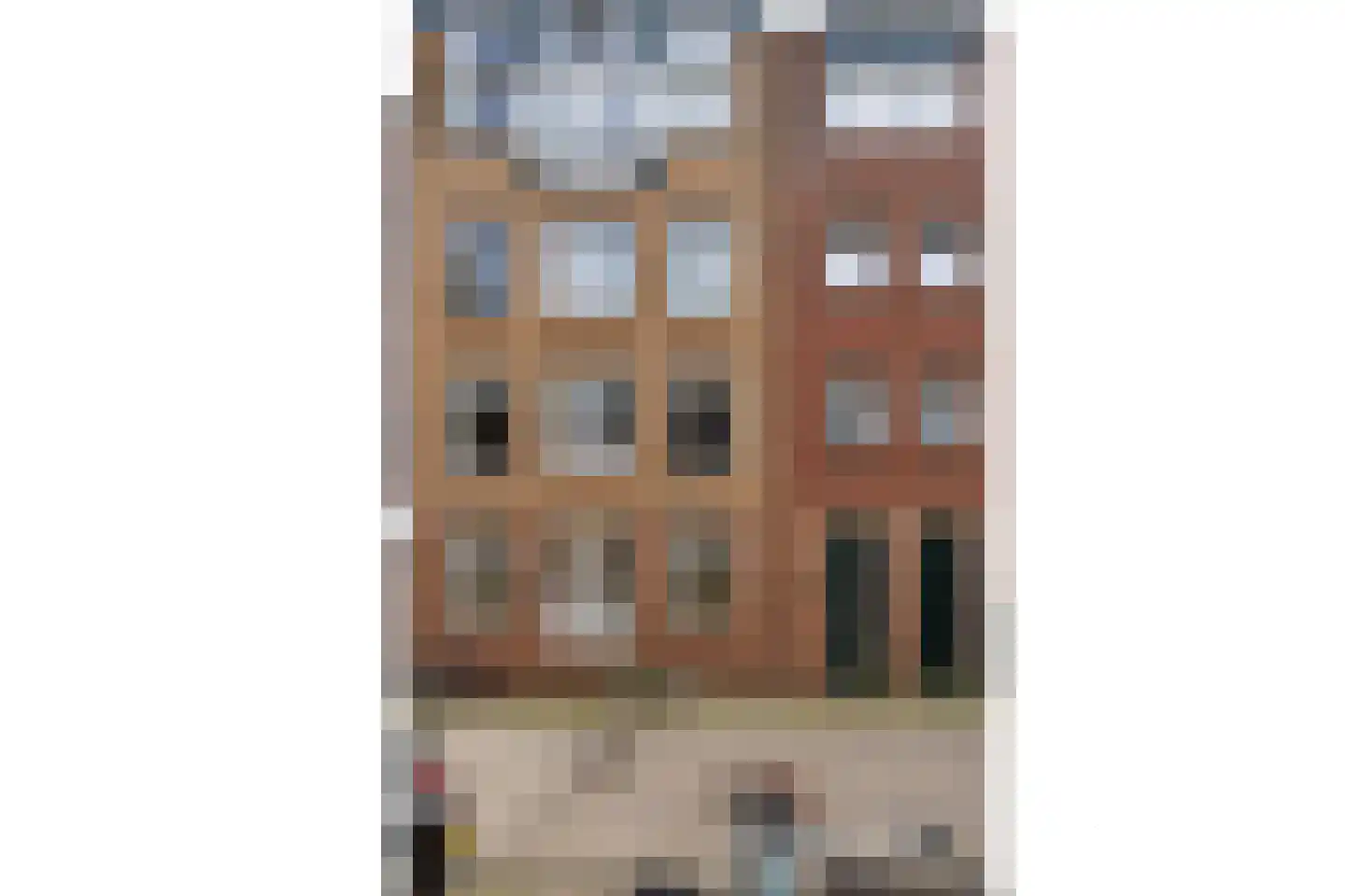 Goudsbloemstraat 67 Amsterdam thumbnail 4
