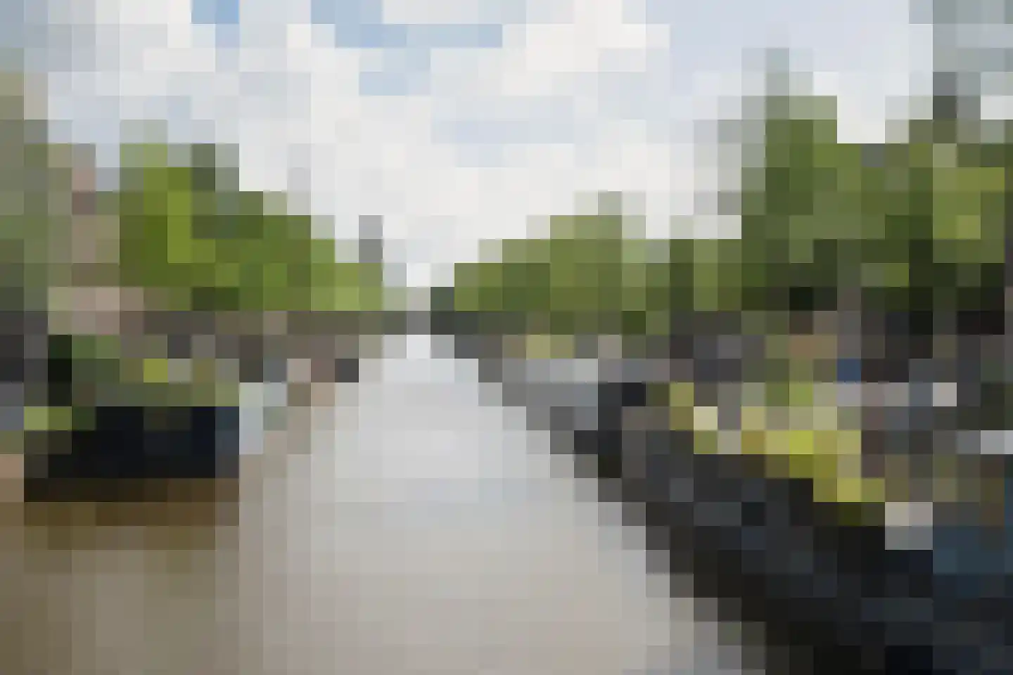 Goudsbloemstraat 67 Amsterdam thumbnail 40