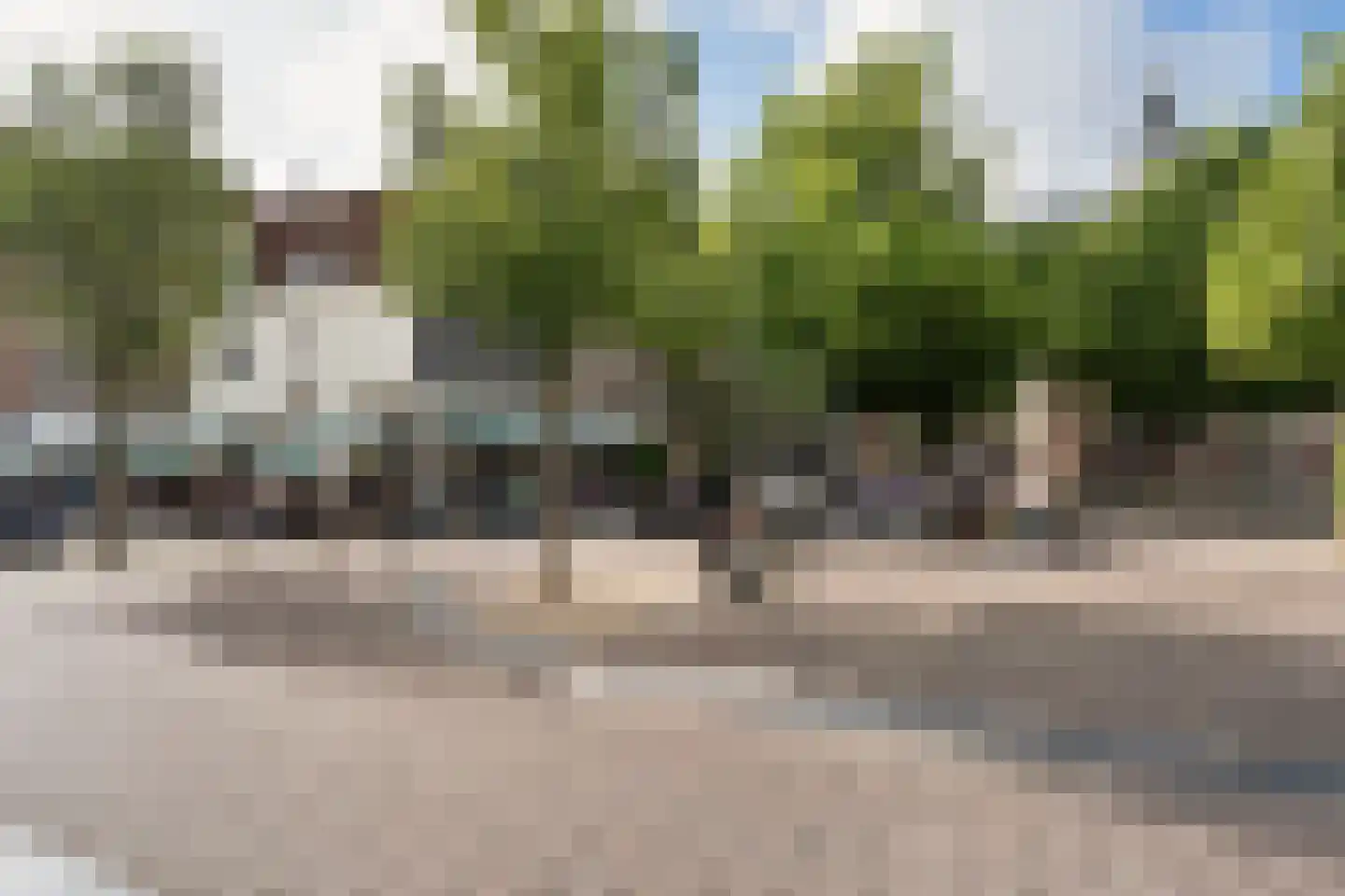 Goudsbloemstraat 67 Amsterdam thumbnail 41