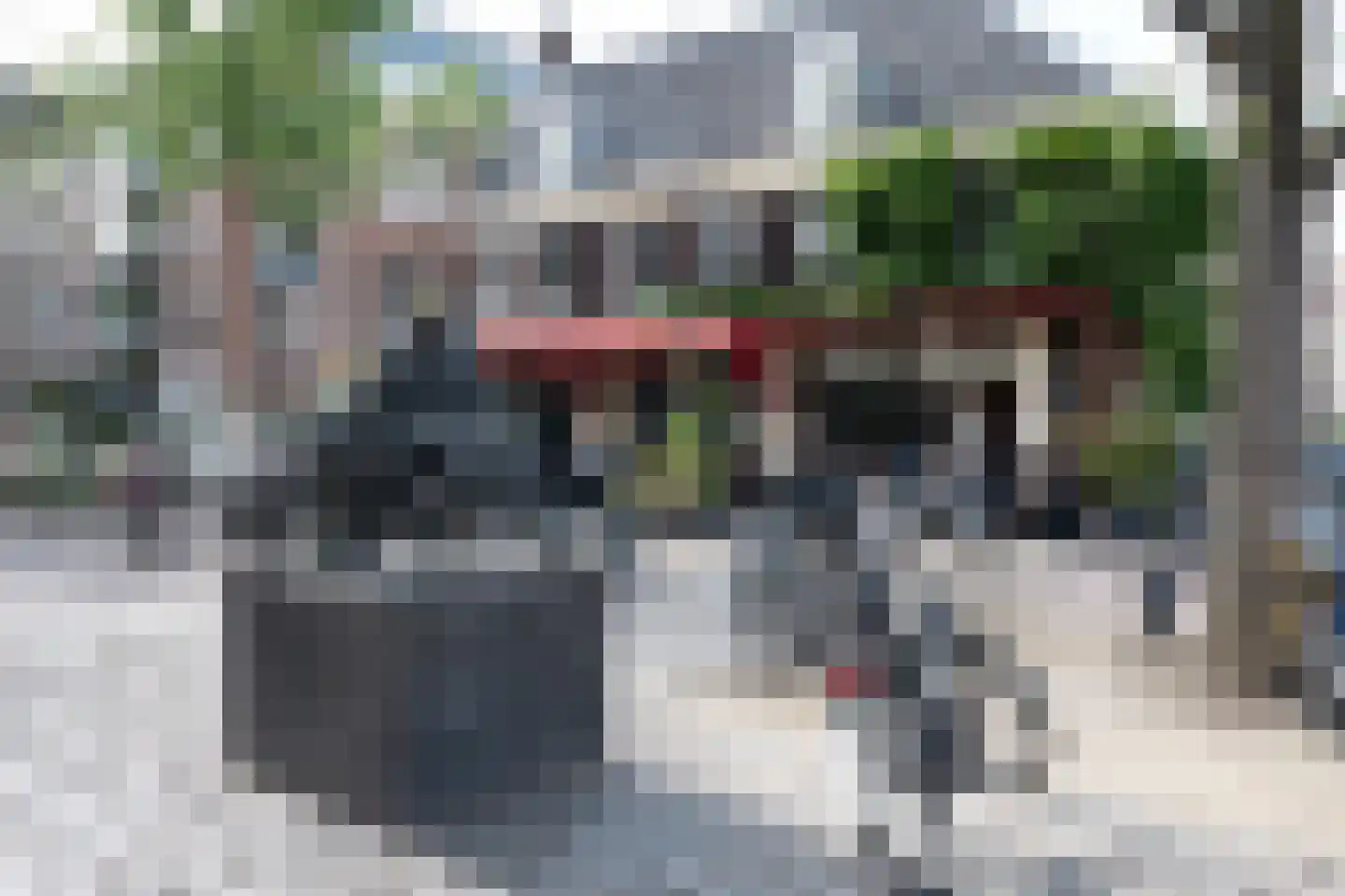 Goudsbloemstraat 67 Amsterdam thumbnail 42