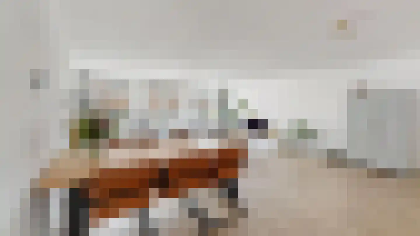 Goudsbloemstraat 67 Amsterdam thumbnail 5