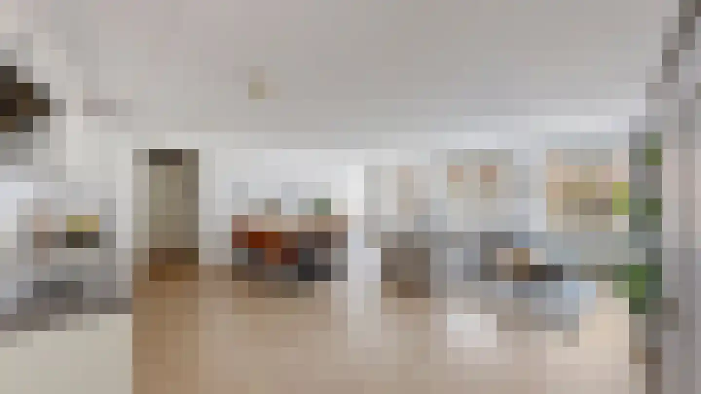 Goudsbloemstraat 67 Amsterdam thumbnail 6