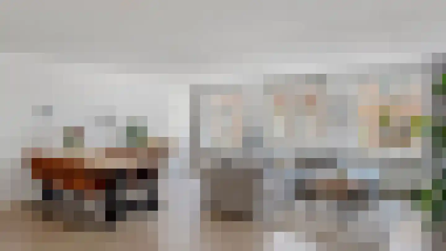Goudsbloemstraat 67 Amsterdam thumbnail 7
