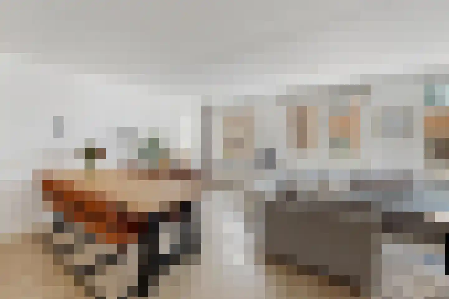 Goudsbloemstraat 67 Amsterdam thumbnail 8