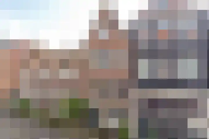 Goudsbloemstraat 68 3 Amsterdam thumbnail 10