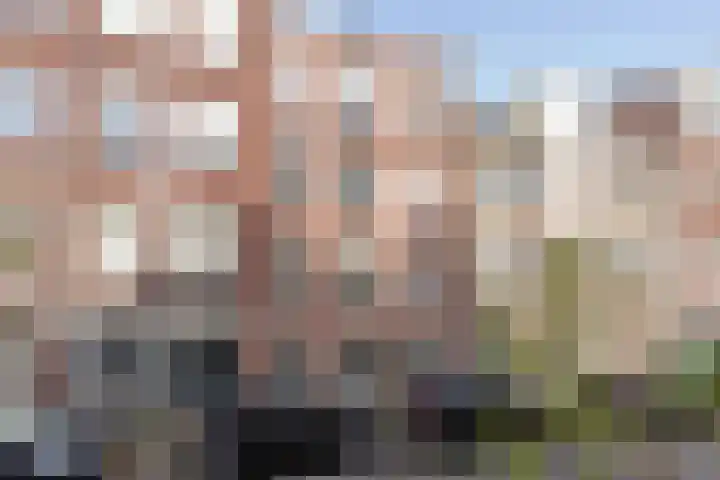 Goudsbloemstraat 68 3 Amsterdam thumbnail 19