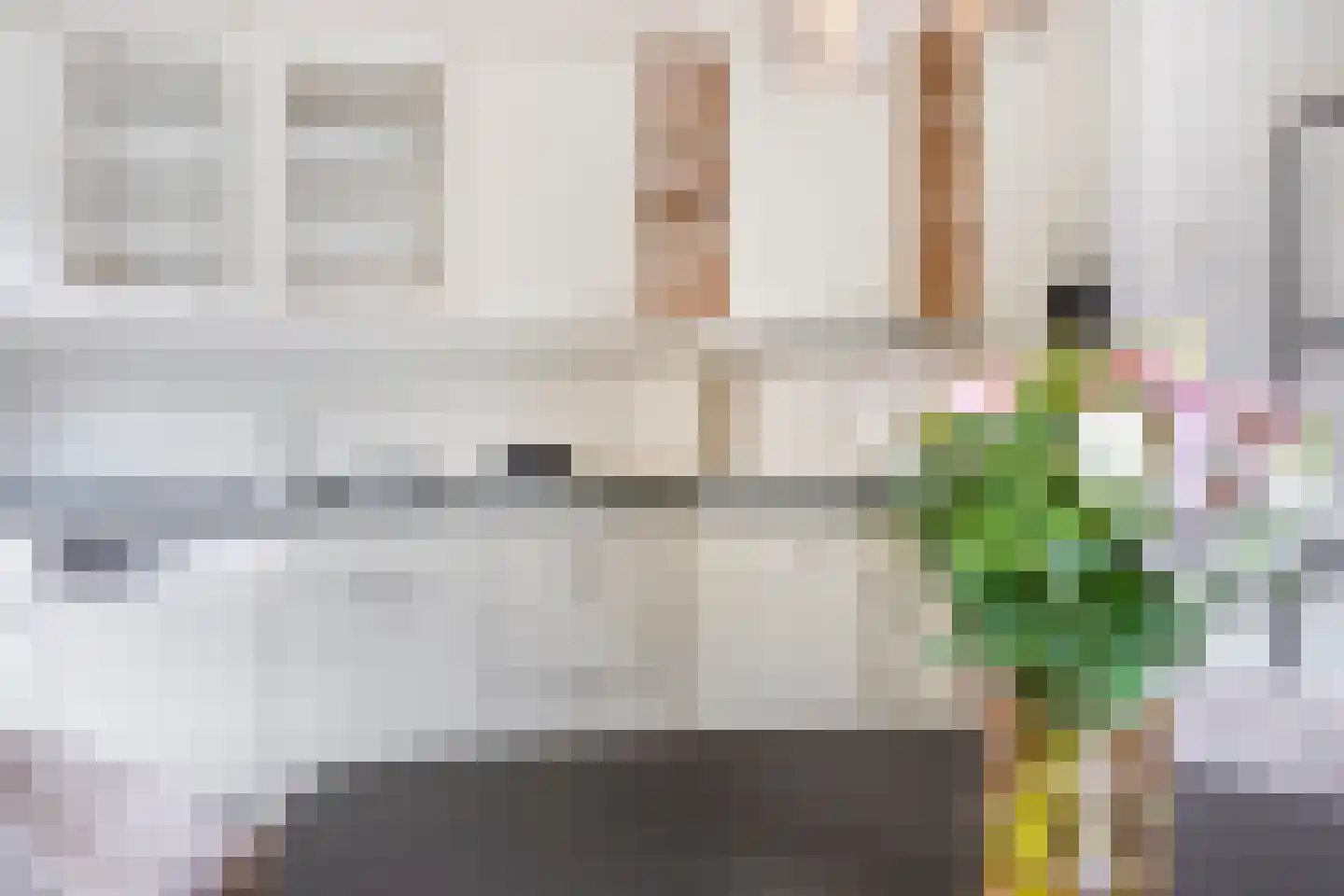 Goudsbloemstraat 7 Eibergen thumbnail 15