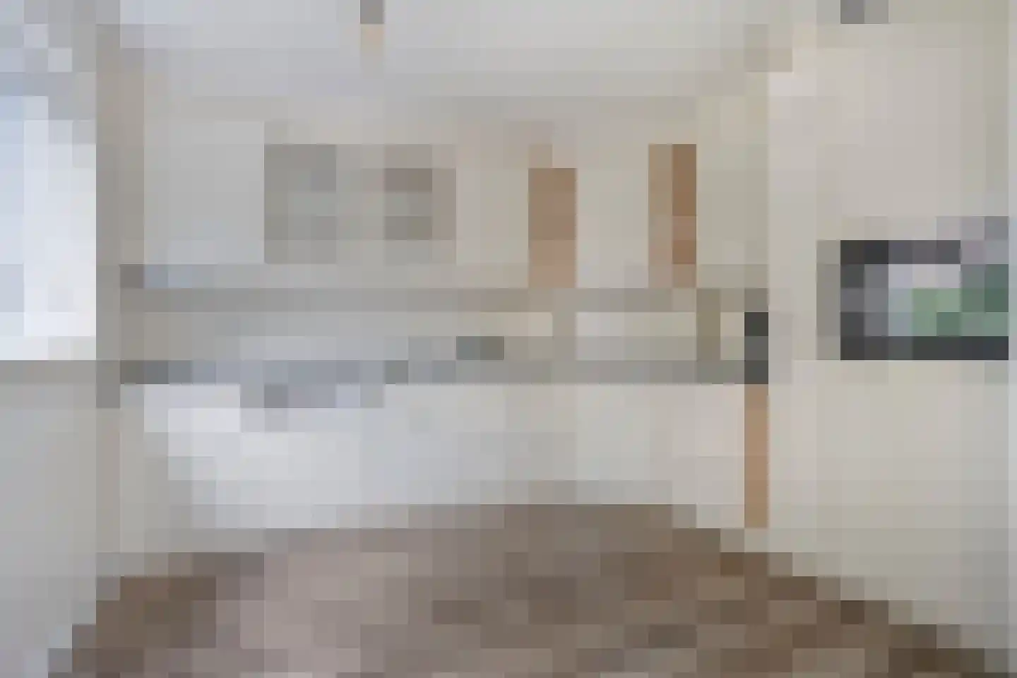 Goudsbloemstraat 7 Eibergen thumbnail 16