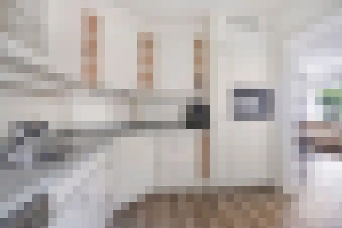 Goudsbloemstraat 7 Eibergen thumbnail 17